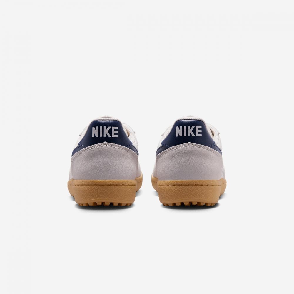 Nike Field General Hf3165 102