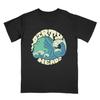 Dirty Heads Haarwellen T-Shirt