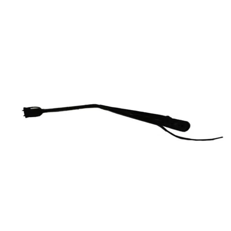 Yutong 6970 Series Commercial Bus Wiper Arm