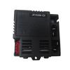 1pc JR1630M-12V Electric Ride-On Toy Control Box Receiver Circuit-Board Replacement Part For Children's Electric Vehicles