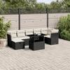 Para jardim e praia – Kits de jardim