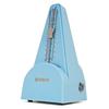 YAMAHA Metronom Blau MP-80BE