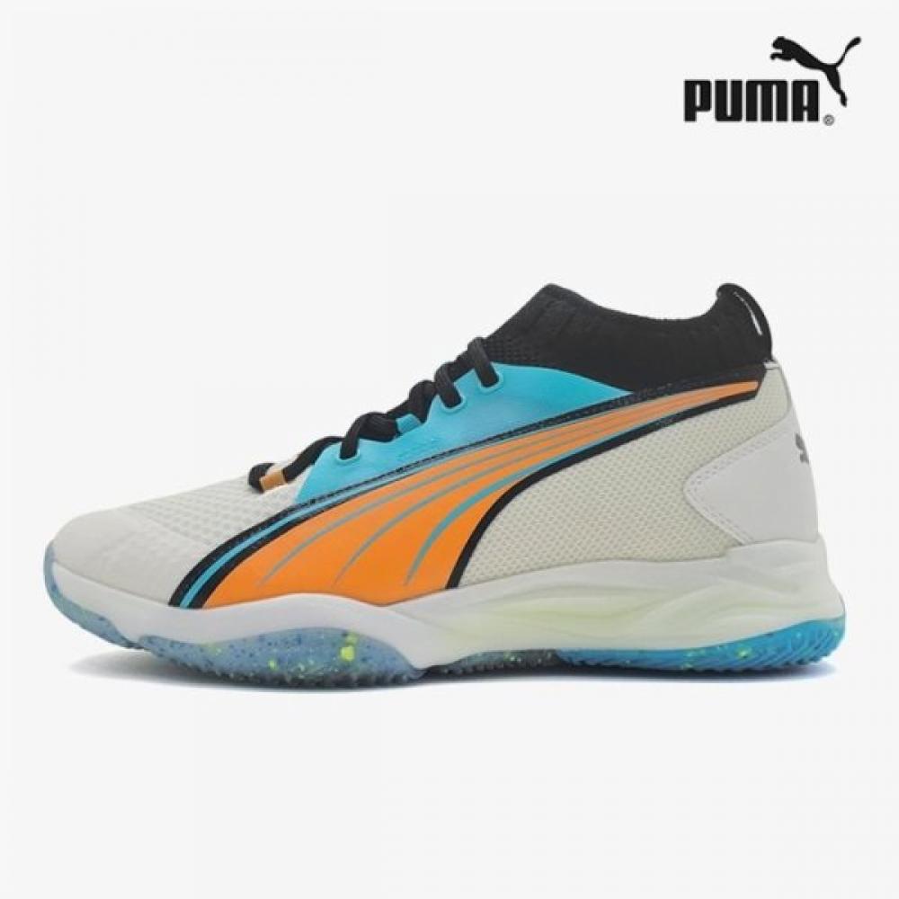 

Puma Галерея Puma Sports Кроссовки для бега Eliminate Nitro 10759501 265