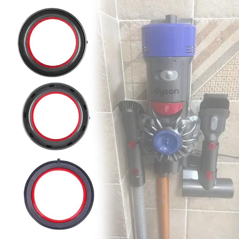 Dyson For V10sv12 Dust Bin Fixed Sealing Ring Vacuum Cleaners Part Replacement