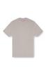 Sweatshirt Pullover Short Sleeve A115800IAJH L Gray 9BX [Diesel] Men's