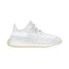 Adidas Yeezy Boost 350 V2 Yeshaya Kids FX4351