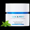LOCKMIO Green's Secret Amino Acid Hydrating Face Cream