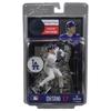 McFarlane Shohei Ohtani (Los Angeles Dodgers) MLB 7-Zoll-Figur Sport-Pick