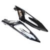 Motorcycle accessories For Benelli TNT125 TNT 125 TNT135 TNT 135 Rear Tail Cowl Decorative Shell