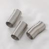 69 Loops Jewelry Wire Memory Beading Wire Steel Memory Wire Cuff Bangle Bracelet for Jewelry Making Supplies Necklaces