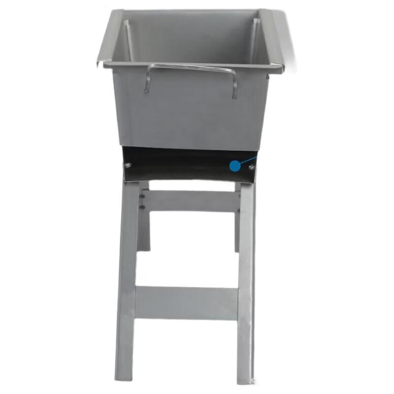Portable Outdoor BBQ Grill