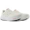 New Balance Fresh Foam X 1080v14 White Silver Metallic Men Sneakers Cream Sea-Salt M1080W14