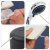 Shower Cleaning Kit Nozzle Cleaning Kit Deep Cleaning Tips