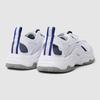 Umbro Terrad White Ur223Esa52 (A Type)