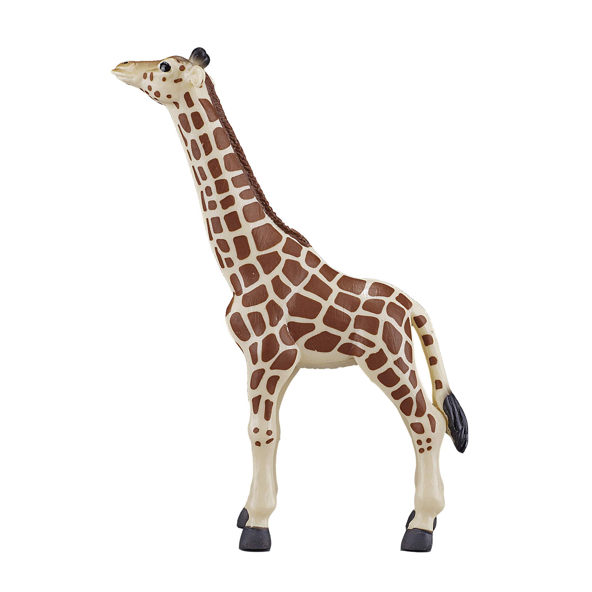 MOJO ANIMALPLANET Animal Planet Giraffe Figure 387007 (Baby)