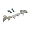 Chainsaw Felling Dog Bumper Spike Screw For Stihl MS170 MS180 MS171 MS192T MS200T MS210 MS230 MS250 017 018 021 023 025 Parts