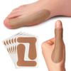 Joints Anti Bunion Patches Corrector for Toe Pain Relief