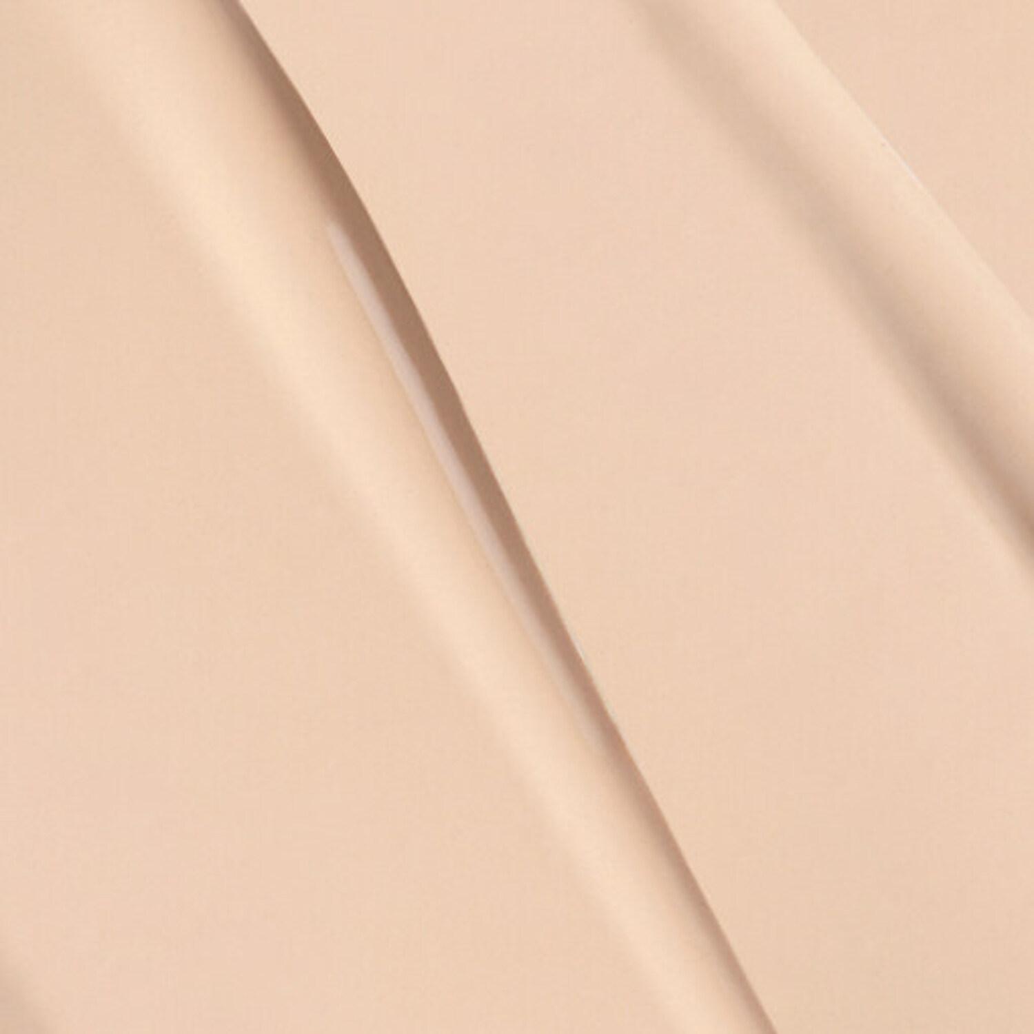 

WAKEMAKE Бархатная подушка с водным покрытием #22 Neutral