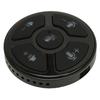 High-sensitivity Pickup USB Omnidirectional Mic Plug and Play Microphone  Gaming