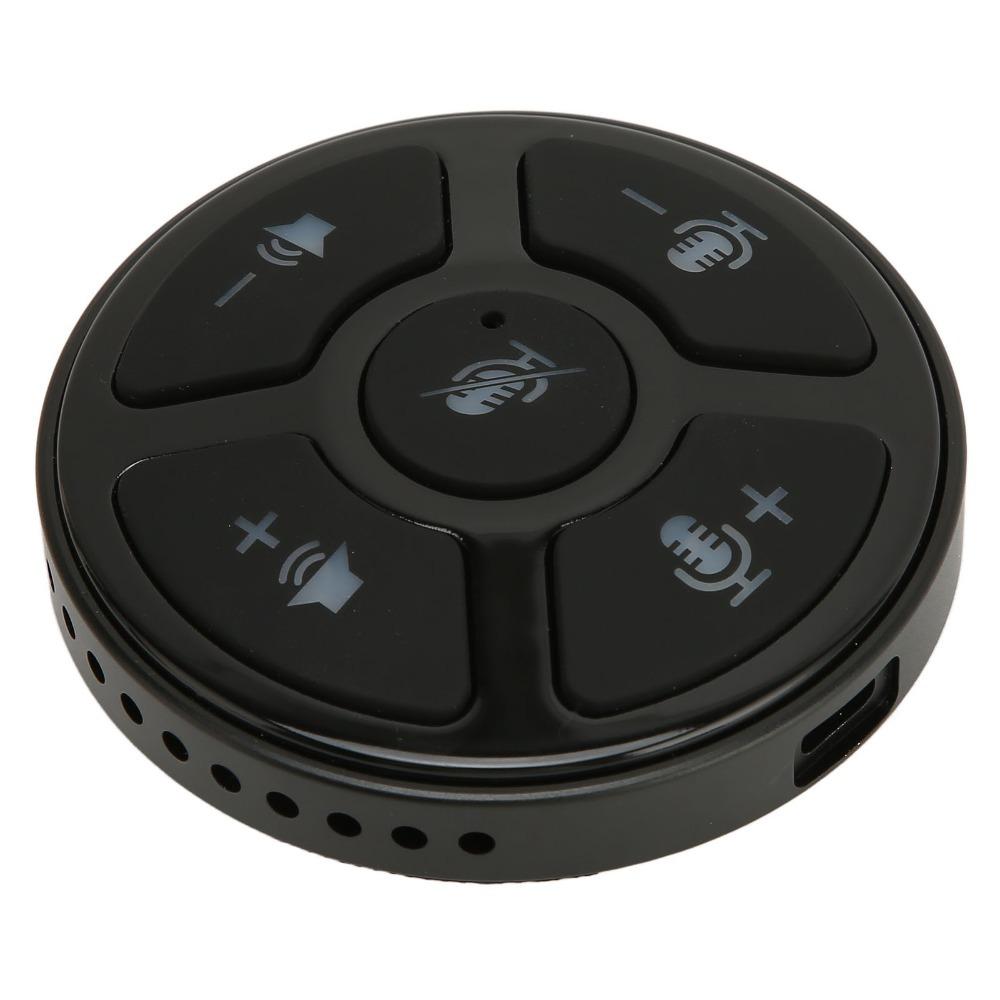 High-sensitivity Pickup USB Omnidirectional Mic Plug and Play Microphone Gaming