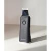 Face Factory Kopfhautpeeling-Maschine Keratin Talgabfallentfernung Scaling