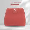 Voyah FREE Seat Cushions: Winter/Summer Comfort, Lumbar Support, All-Season Breathable Cushions, ZhiGuang MengXiangJia Interior.