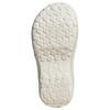 Hello Kitty X Adidas  Adifom Stan Smith Mule 50th Anniversary Pack - Off White Women Sneakers Cream Red Cloud-White IE9127