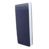 Boat Fender Cushion Anchor Buoy Float Thickened Docking Shockproof Boat Marine Mooring Buoy for Yacht Row Boats