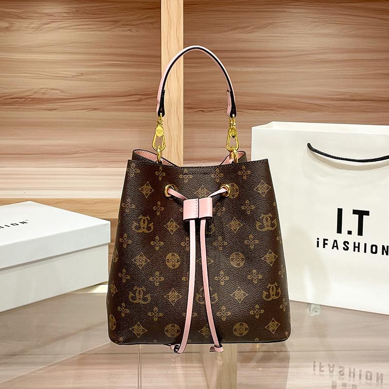 Women Clutch Bag Purse Handbag Fashion