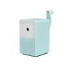 Pencil Sharpener, Pencil Sharpener, Automatic Lead Pencil Sharpener, Manual Stationery for Elementary School Students