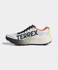 Adidas Terrex Agravic 4 W - White:Black / Kk1136