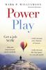 The Power Play Book