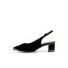 Tandy Damenschuhe S W 083 Slingback