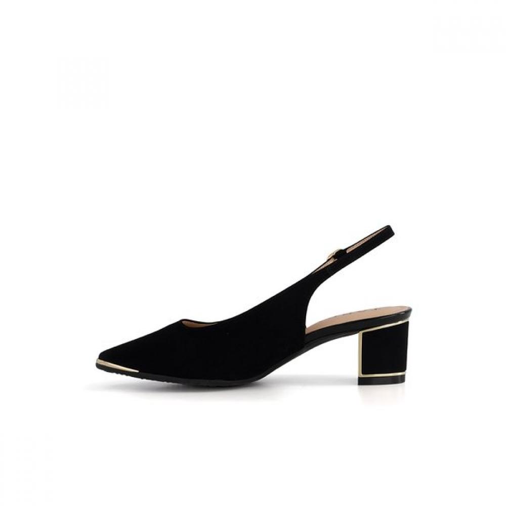 Tandy Damenschuhe S W 083 Slingback