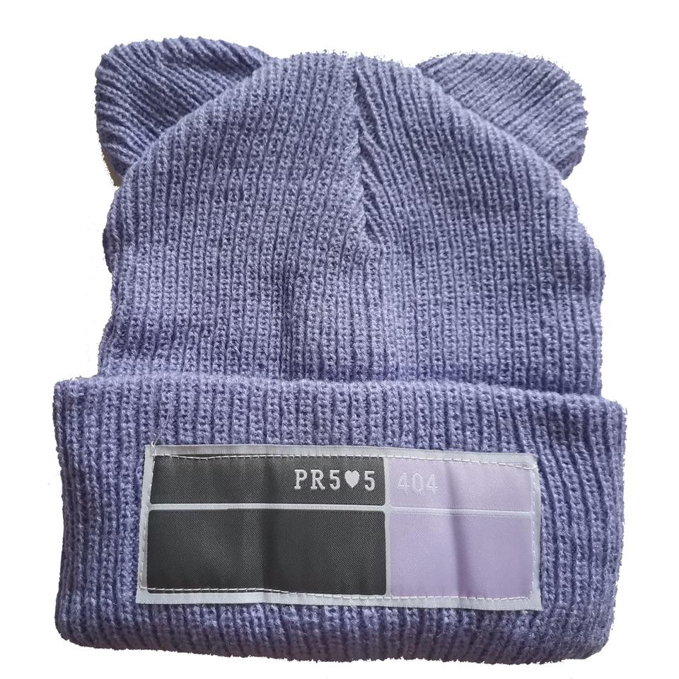 Buy Full Face Cover Ski Mask Hat With 