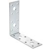 Connecting Angle KŁ7 100x100x35x2.5 (1)