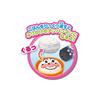 JOYPALETTE Anpanman Rice Cooker Set