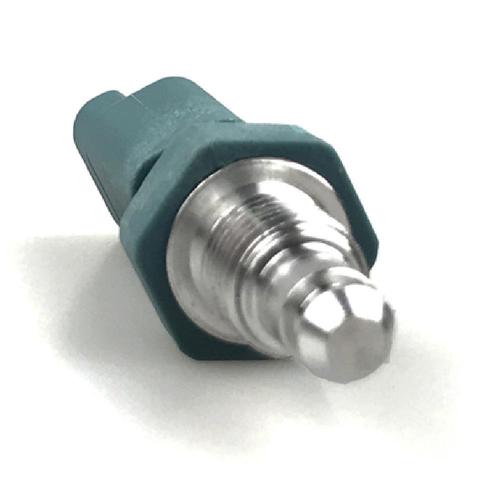 EZUP4 1452490 Temperature Sensor For RENAULT CITROEN C4 C5 FORD FOCUS PEUGEOT 307/308/407 HYUNDAI KIA NISSAN NV200 DACIA SSANGYONG