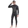 SBART Men's 1.5mm One-Piece Wetsuit