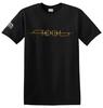 TOOL - 'The Torch' T-Shirt