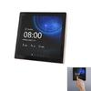 ESP32S3 Development Board LVGL 4inch 480x480 Display Wifi Bluetooth-compatible Development Board LCD Capacitive Touch