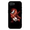 Spider Man Marvels Super Hero SpiderMan Phone Case for Xiaomi Redmi Note 13 14 ProPlus Pro Plus 14C A4 13C Pro+ Note14 Cover
