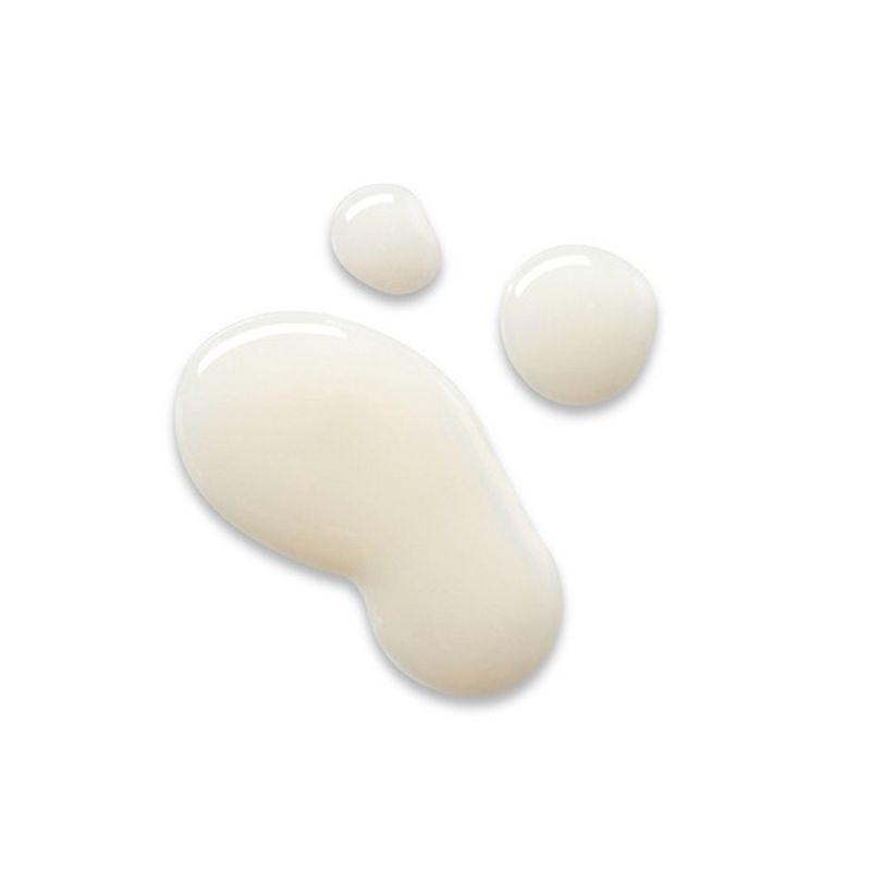 Crystal Haarkur 500ml