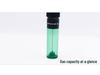 HT Pen-Type Three-in-One Inflatable Gas Soldering Iron Torch
