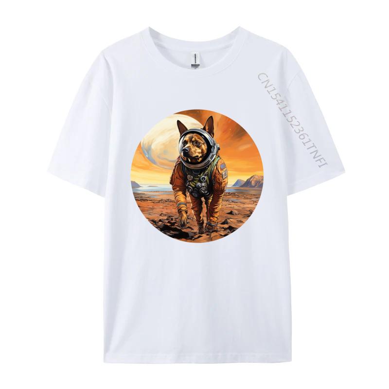 Миниатюрный Пинчер Собака Смешной Подарок Футболка Горячая Распродажа Супер Модный Новый Дизайн Футболки Хлопковые Графические Футболки S