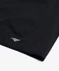 Ballop Men'S Air Revent Pro Shell Jacket Black