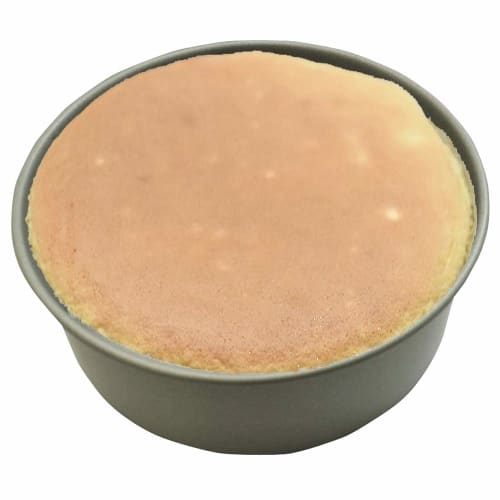 Kai House Select Kai House Select Whole Cake Teflon Select 15.5cm Made in Japan Easy to Clean DL6111