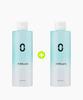 Overlaps Natrun Oasis Ectoin Submarine Toner (Set of 2)