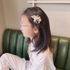 Colorful Sequined Unicorn Hair Clips for Girls – Korean Style Princess Headwear