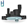 36162-RNA-A01 Purge Control Solenoid Valve for Honda Civic 1.8L 2006-2011